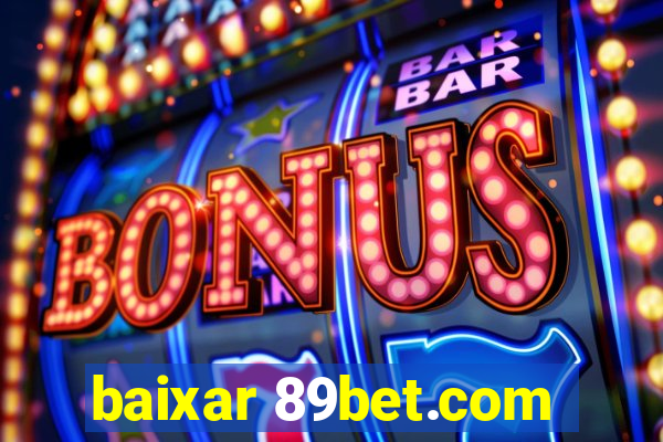 baixar 89bet.com